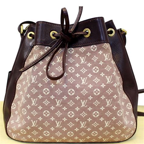 noe bag|noe monogram canvas handbags.